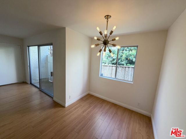 1008 17th Street, 2 photo 6