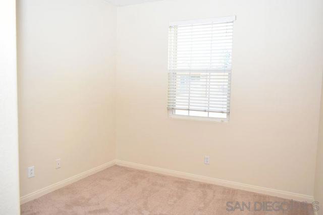 Image 26 of 48 For 1437 Caminito Sicilia