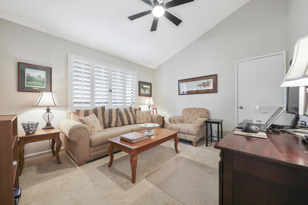 MLS #219137827DA image #13