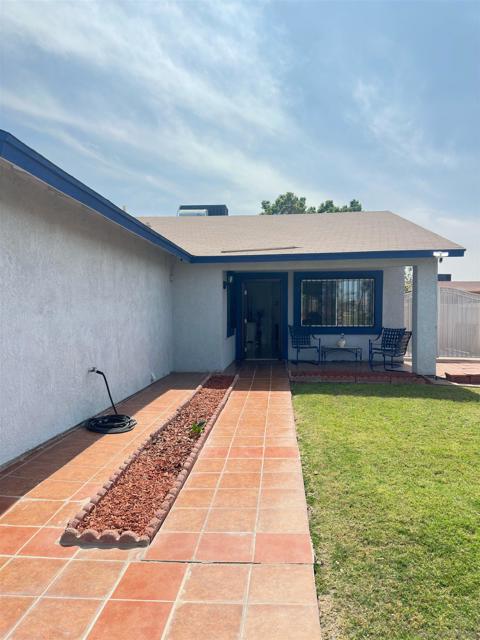 Details for 1108 Camino Del Rio, Calexico, CA 92231