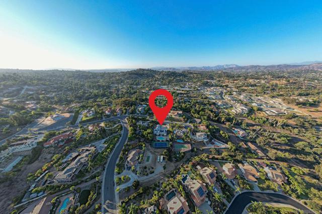 11429 Sir Francis Drake, La Mesa CA: https://media.crmls.org/mediaz/3e8ef0e6-b884-46d2-aff9-66f6d1b4ad53.jpg
