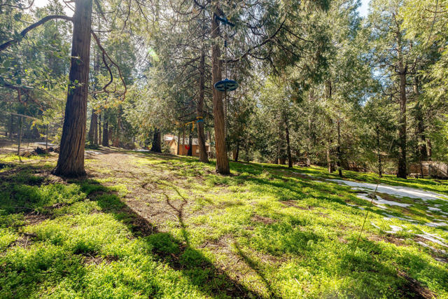 54820 Fern Drive, Idyllwild CA: https://media.crmls.org/mediaz/3e8ef23d-0b8f-4d69-b5c9-3e5a7ae0963e.jpg