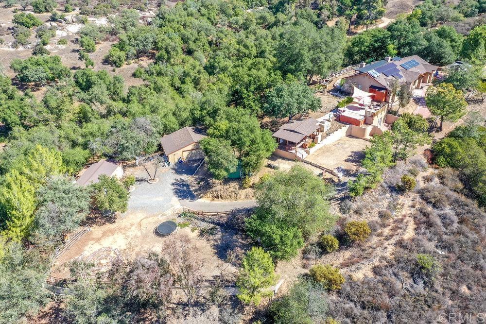 MLS #PTP2507655 image #34