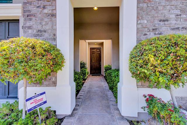 1714 St Emilion Ln, Brentwood, California 94513, 2 Bedrooms Bedrooms, ,2 BathroomsBathrooms,Single Family Residence,For Sale,St Emilion Ln,41067801