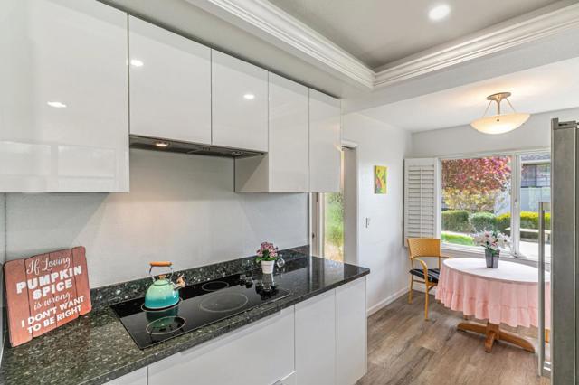 5076 Cribari Bluffs, San Jose CA: https://media.crmls.org/mediaz/3e8efc0c-a222-4488-a2d8-8c3602cdce65.jpg