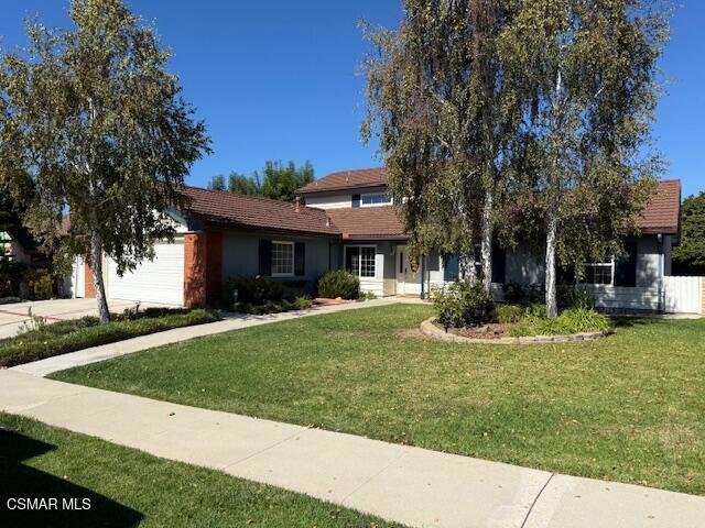117 Verde Vista Drive