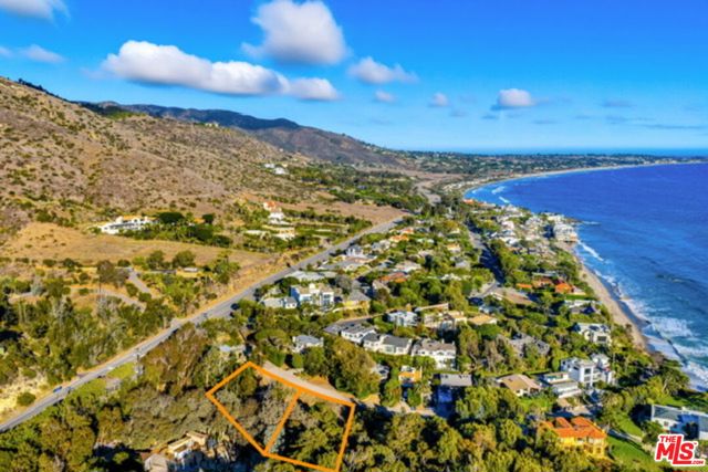 Drew Fenton | 31888 Sea Level Drive Malibu CA | MLS: 7442619