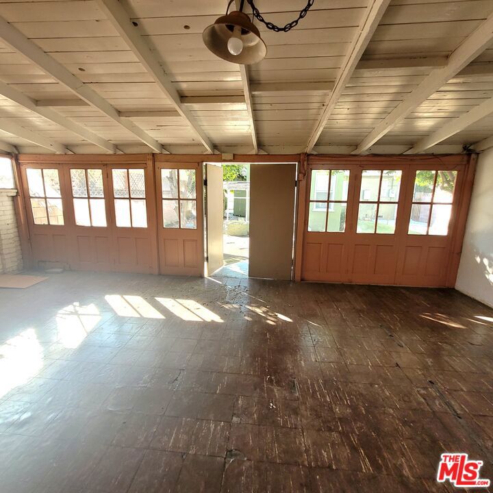 MLS #25619397 image #54