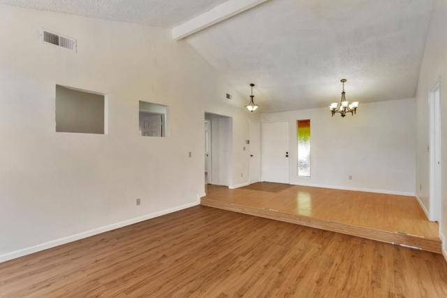 149 Drytown Court, Vallejo CA: https://media.crmls.org/mediaz/3e8f308c-d51f-4970-a151-89d3df011f3a.jpg