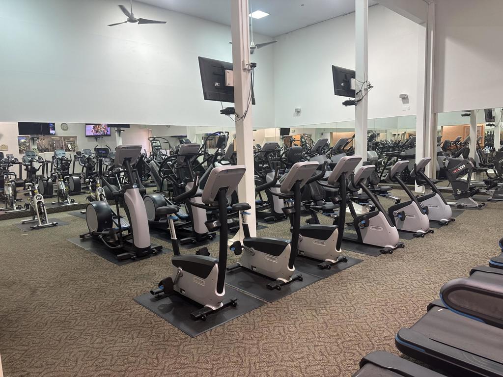 MLS #219125401DA image #57