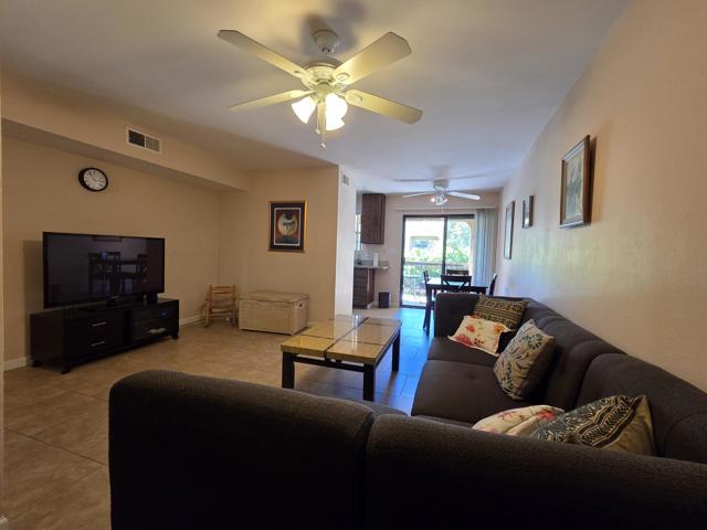 Image 5 of 23 For 5300 Waverly Drive I6