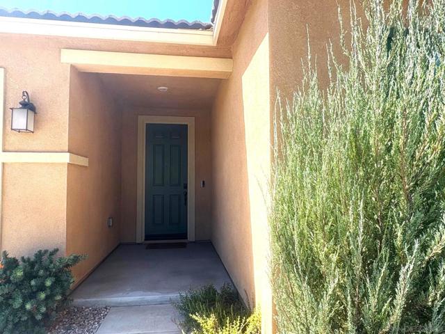 32757 Marin fields, Winchester CA: https://media.crmls.org/mediaz/3e8f58e2-e798-4e81-8a9f-73b941f2625e.jpg