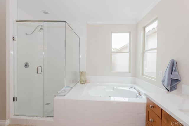 2740 E Bainbridge Road, San Diego CA: https://media.crmls.org/mediaz/3e8f72e7-220b-4694-8ed1-e9572621cfb5.jpg