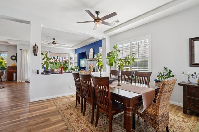 79859 Castille Drive, La Quinta CA: https://media.crmls.org/mediaz/3e8f9346-496f-45f3-aafa-b74ca47fa871.jpg