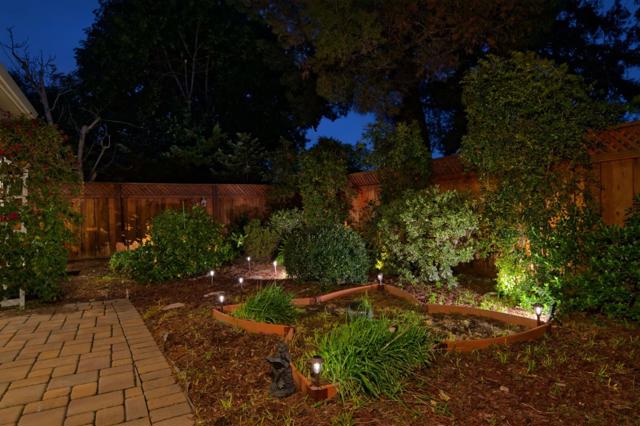 1570 Keesling Avenue, San Jose CA: https://media.crmls.org/mediaz/3e8f9b53-3657-4a45-b166-e3acddf3b760.jpg