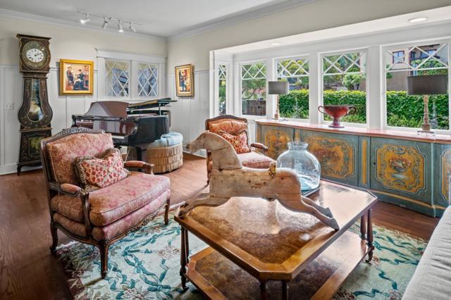 187 Sloat Ave, Pacific Grove CA: https://media.crmls.org/mediaz/3e8f9df6-6629-4b5d-aa35-15c4cdf86cef.jpg