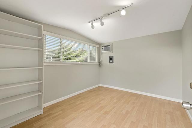 Image 37 of 43 For 6828 Trinidad Drive