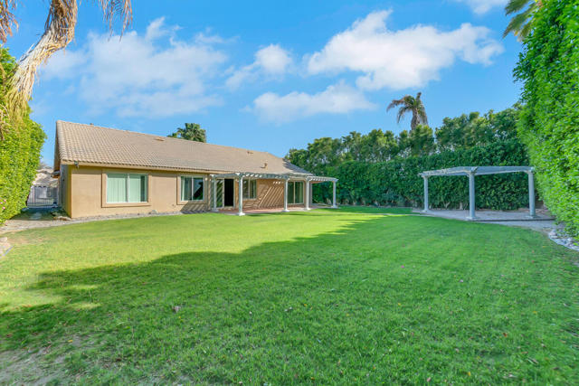 43875 Liberty Street, Indio CA: https://media.crmls.org/mediaz/3e8fc0ad-be78-4042-ba93-2632273d6b2b.jpg