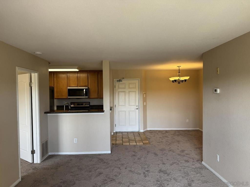 7130 Shoreline Dr - photo 7