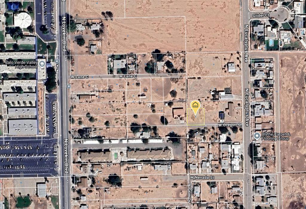 MLS #219138984DA image #2