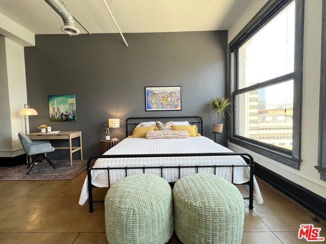 108 W 2nd Street, Los Angeles CA: https://media.crmls.org/mediaz/3e902d86-b0d8-46ef-8d48-43470774a9bd.jpg