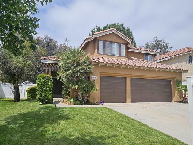 43075 Corte Fresca, Temecula CA: https://media.crmls.org/mediaz/3e902e6f-7876-49df-b2dc-697bd25f80bf.jpg