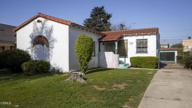 Front Image Thumbnail for CRP1-25808