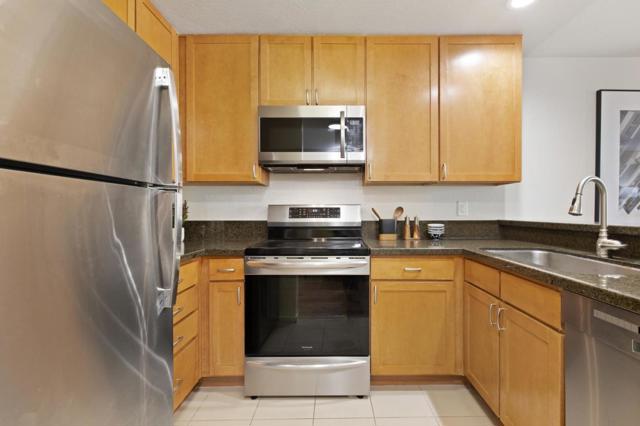 300 Murchison Drive, Millbrae CA: https://media.crmls.org/mediaz/3e904577-bb4c-4ea9-aa9c-d967483664b9.jpg