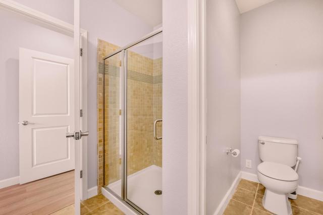 589 Santa Rosalia Terrace, Sunnyvale CA: https://media.crmls.org/mediaz/3e906057-7e7b-408c-9d98-d94b563ac2f3.jpg