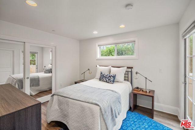 1311 Centinela Avenue, Santa Monica CA: https://media.crmls.org/mediaz/3e9087a3-69f9-40f1-aaa2-7b76a365df71.jpg