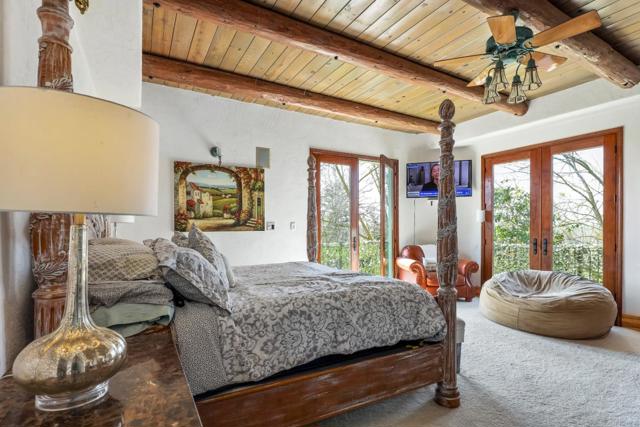 24943 N McIntire Road, Clements CA: https://media.crmls.org/mediaz/3e908bb7-59ed-4c5d-894a-013473a1e4b6.jpg