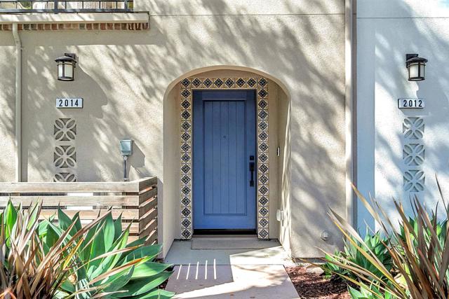 2014 W Middlefield Road, Mountain View CA: https://media.crmls.org/mediaz/3e909554-3f10-4c7b-ad1a-67d806fef9ef.jpg