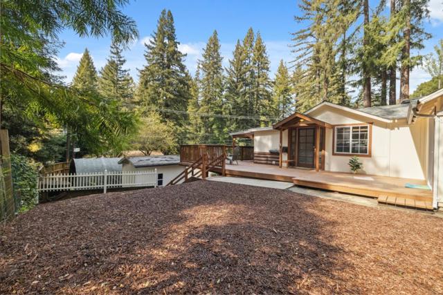 15300 Highway 9, Boulder Creek CA: https://media.crmls.org/mediaz/3e90980b-48ae-40d2-b781-0103d42be90f.jpg