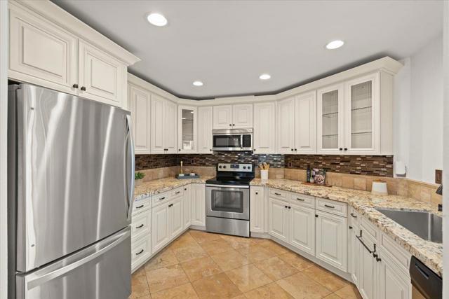 4816 Lakebird Place, San Jose CA: https://media.crmls.org/mediaz/3e90d6e3-951d-4ffb-bea3-408adbbc4259.jpg