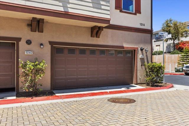 Home for Sale in Chula Vista