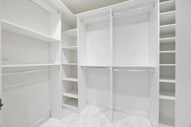 20811 Norada Court, Saratoga CA: https://media.crmls.org/mediaz/3e90ed6a-20fb-4e9e-8830-f6da1d668cfa.jpg