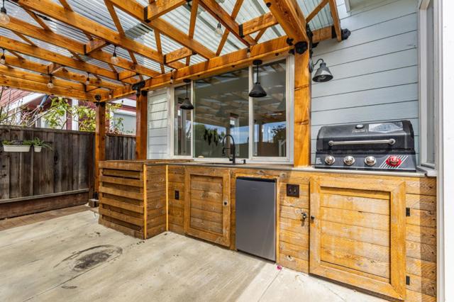 7344 Carter Avenue, Newark CA: https://media.crmls.org/mediaz/3e90f353-d02d-4a38-bc9c-dc2dbf95cc02.jpg