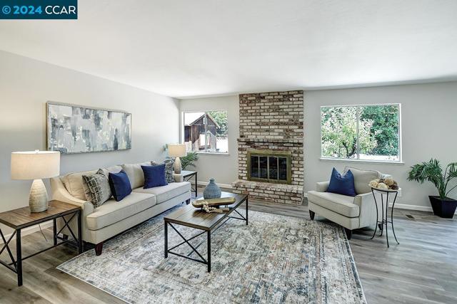 Image 1 of 58 For 640 Keith Court