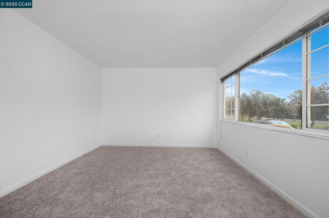 328 Norman Ave, Concord CA: https://media.crmls.org/mediaz/3e90f76f-65d4-4a3b-be7a-335413df5061.jpg