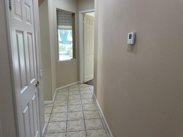 39264 Mirage Circle, Palm Desert CA: https://media.crmls.org/mediaz/3e910318-c497-4b3b-9922-82f0c28d1b74.jpg