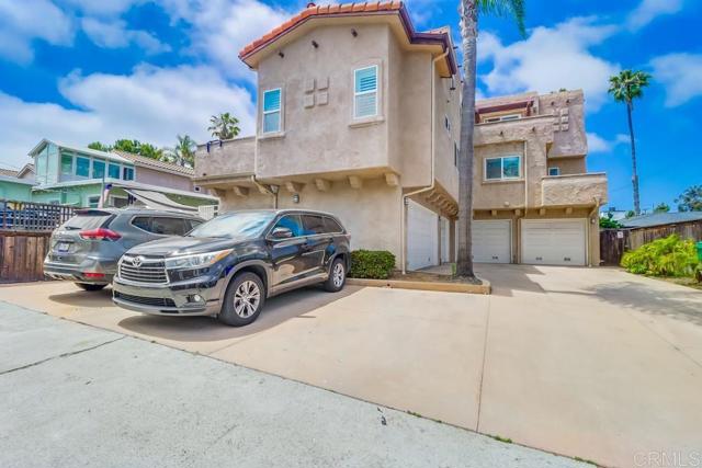 2167 Grand Avenue, San Diego CA: https://media.crmls.org/mediaz/3e9146bd-52f1-43c8-958e-7a9cd03ffadf.jpg