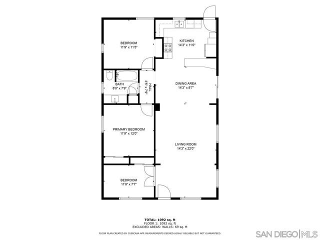 2931 Dahlia St, San Diego CA: https://media.crmls.org/mediaz/3e9148fd-60c0-4a3a-92a2-7b8efc5c8551.jpg