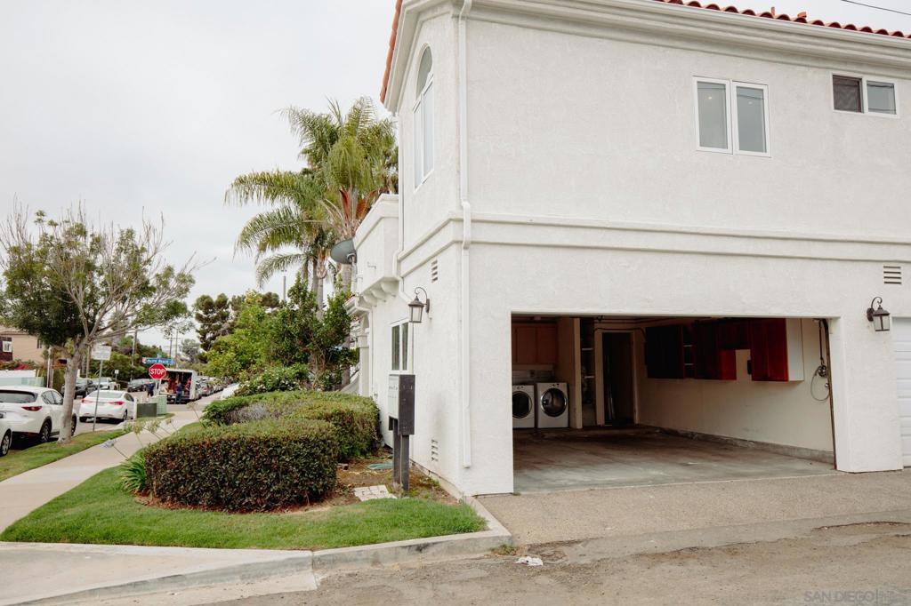 MLS #250036539SD img 19