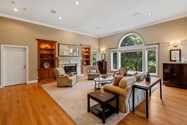 55 Vista Verde Way, Portola Valley CA: https://media.crmls.org/mediaz/3e917e59-ef3b-42d9-b639-ece5f3a586ae.jpg