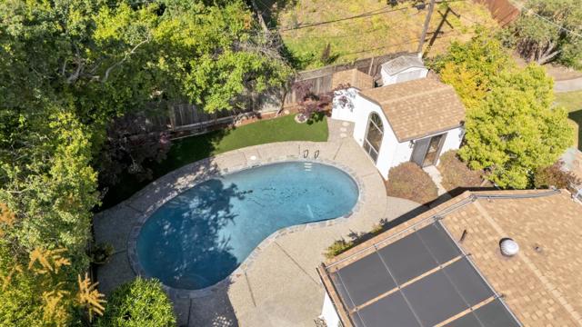 1250 Dewey Street, Redwood City CA: https://media.crmls.org/mediaz/3e918619-f455-4459-b13d-25665a1c3667.jpg