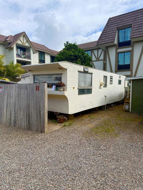 Image 11 of 20 For 3056 Carlsbad Boulevard