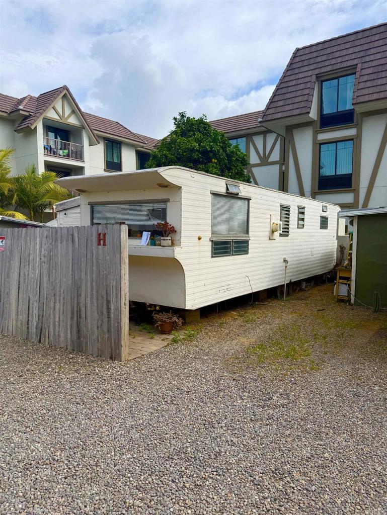 3056 Carlsbad Boulevard - photo 12