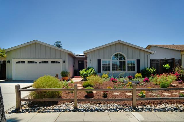 1828 Lencar Way, San Jose CA: https://media.crmls.org/mediaz/3e919489-2e3a-4552-8b4b-15ae7314a818.jpg