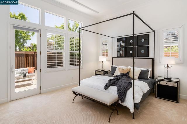 3467 Cashmere Street, Danville CA: https://media.crmls.org/mediaz/3e919860-c537-498a-b407-eb0c64553e7f.jpg