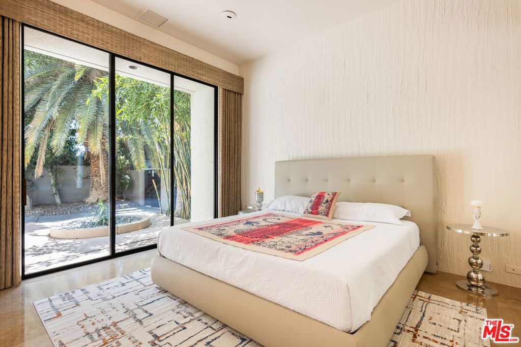 MLS #25622345 image #18